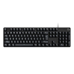 Logitech G G413 SE -...